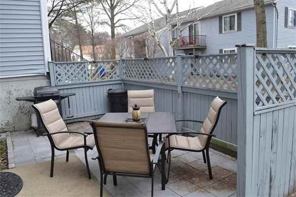 53 Village Brook Ln #4 - Photo 6 of 12