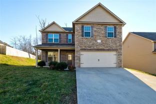 805 Concord Crossing Ln #NA - Photo 1 of 1