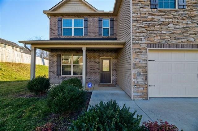 805 Concord Crossing Ln #NA - Photo 3 of 37