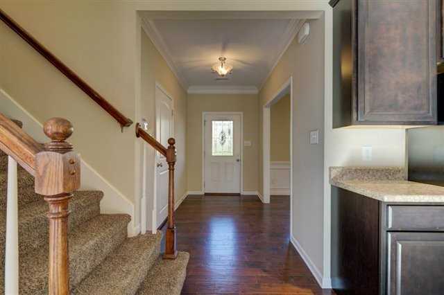 805 Concord Crossing Ln #NA - Photo 5 of 37