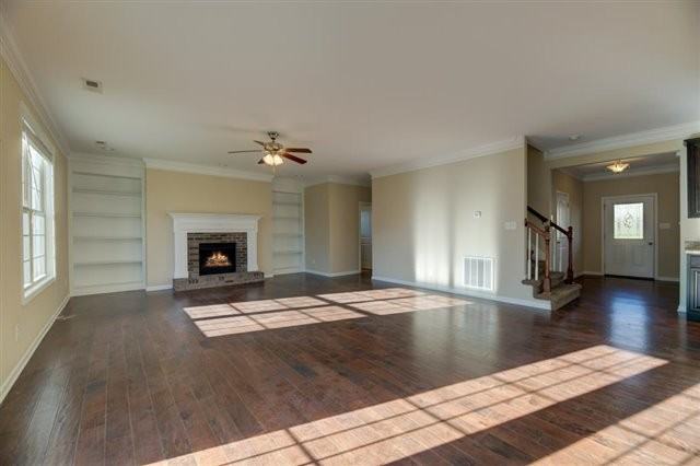 805 Concord Crossing Ln #NA - Photo 6 of 37