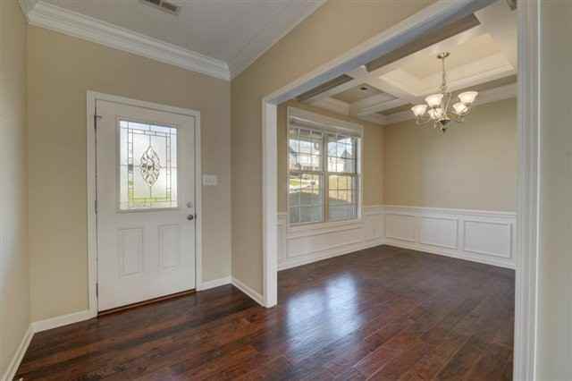 805 Concord Crossing Ln #NA - Photo 7 of 37