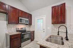 16926 Kempwood #NA - Photo 1 of 1