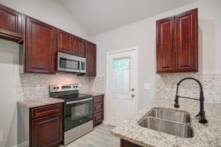16926 Kempwood #NA - Photo 1 of 1