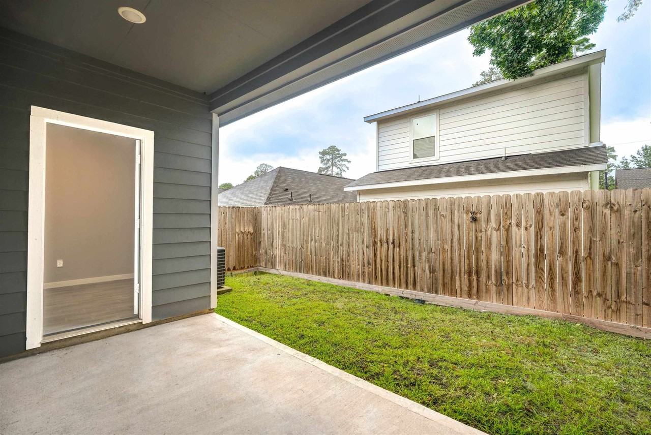 16926 Kempwood #NA - Photo 7 of 18