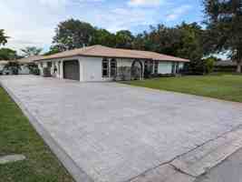 featured image of 2380 Nw 107th Ave #NA
