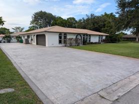 2380 Nw 107th Ave #NA - Photo 1 of 1