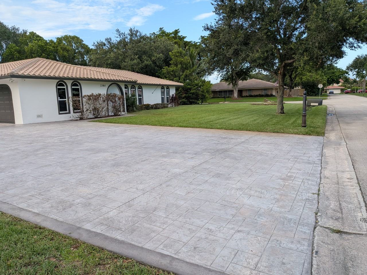 2380 Nw 107th Ave #NA - Photo 3 of 8