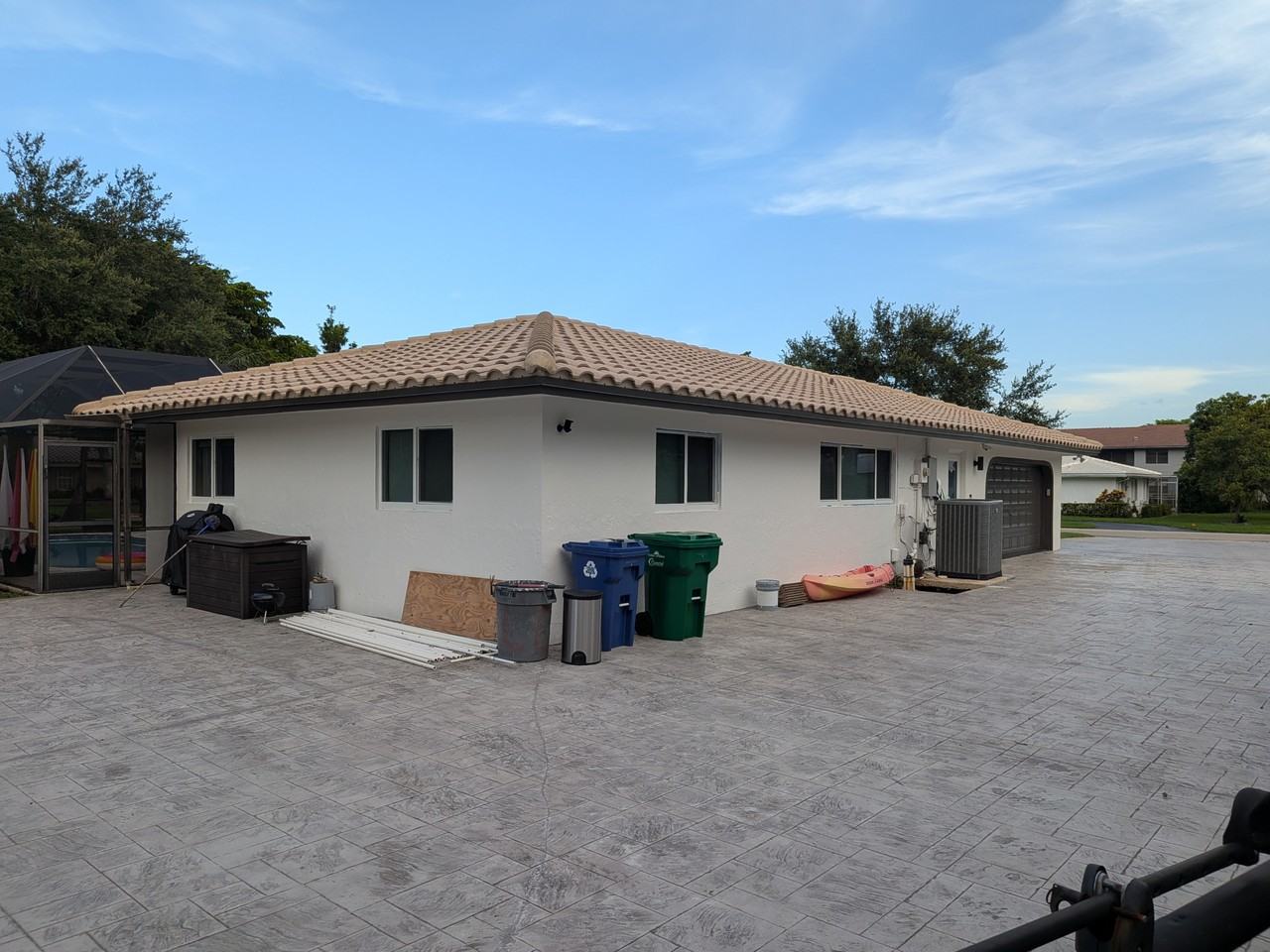 2380 Nw 107th Ave #NA - Photo 6 of 8