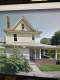90 W Jefferson St #1-2 - Photo 1 of 1