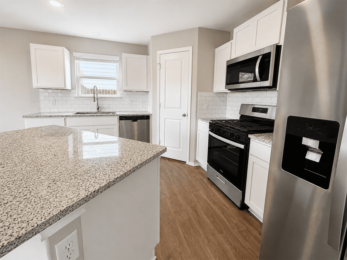 13855 Guffey Cir #NA - Photo 2 of 21