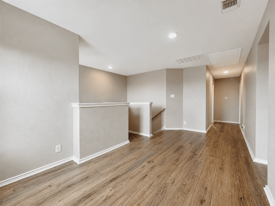 13855 Guffey Cir #NA - Photo 3 of 21