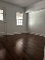 featured image of 1407 Sewanee Dr #NA