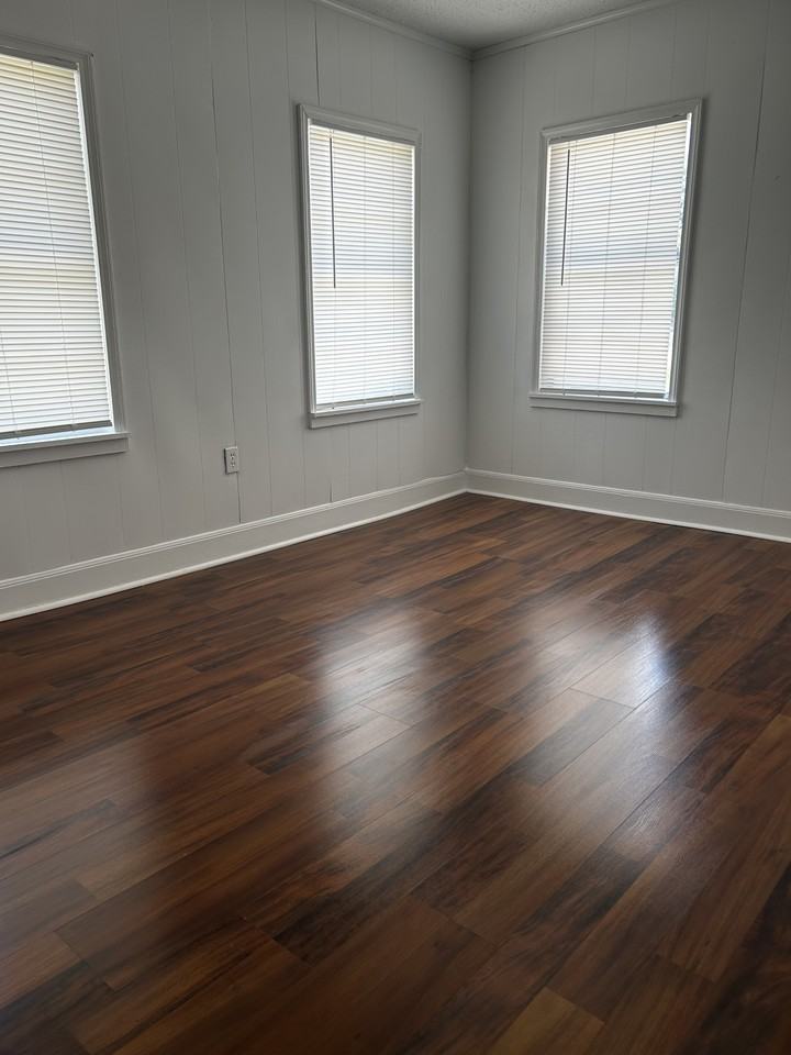 1407 Sewanee Dr #NA - Photo 2 of 3
