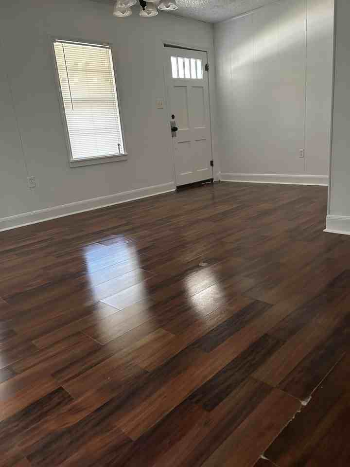 1407 Sewanee Dr #NA - Photo 3 of 3