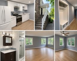 329 Strawtown Rd #NA - Photo 1 of 1