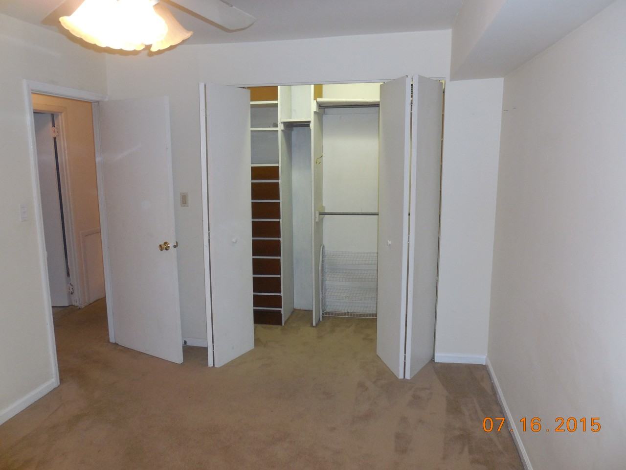 289 Greenough St #1stFLFLONT - Photo 3 of 8