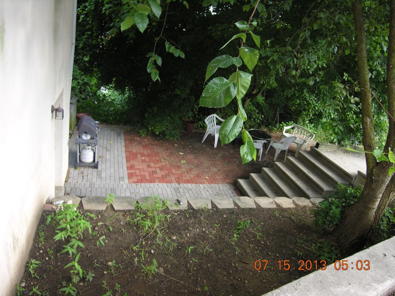 289 Greenough St #1stFLFLONT - Photo 6 of 8