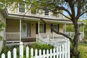 featured image of 6537 Mountview Ct #NA
