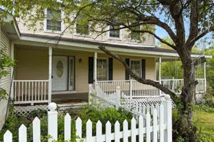 6537 Mountview Ct #NA - Photo 1 of 1