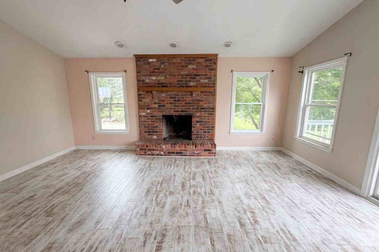 6537 Mountview Ct #NA - Photo 2 of 15