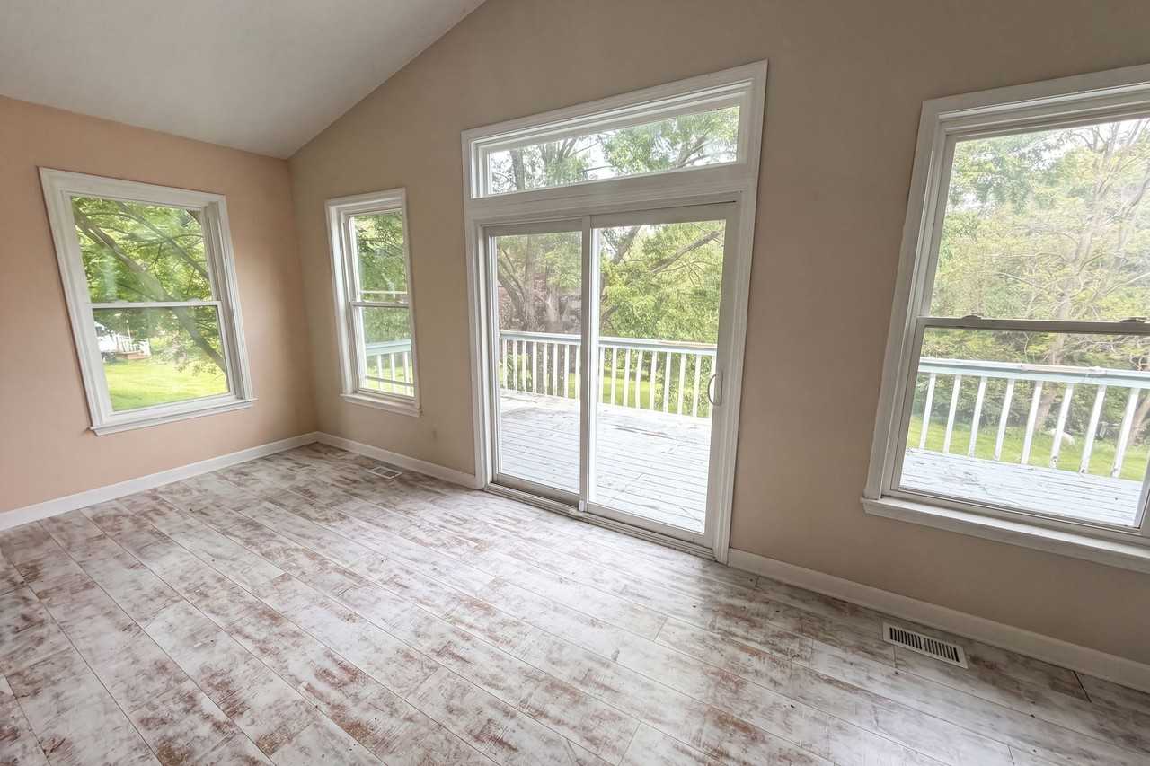 6537 Mountview Ct #NA - Photo 3 of 15