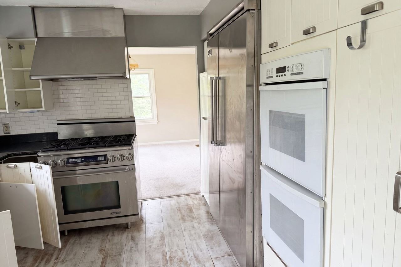 6537 Mountview Ct #NA - Photo 4 of 15