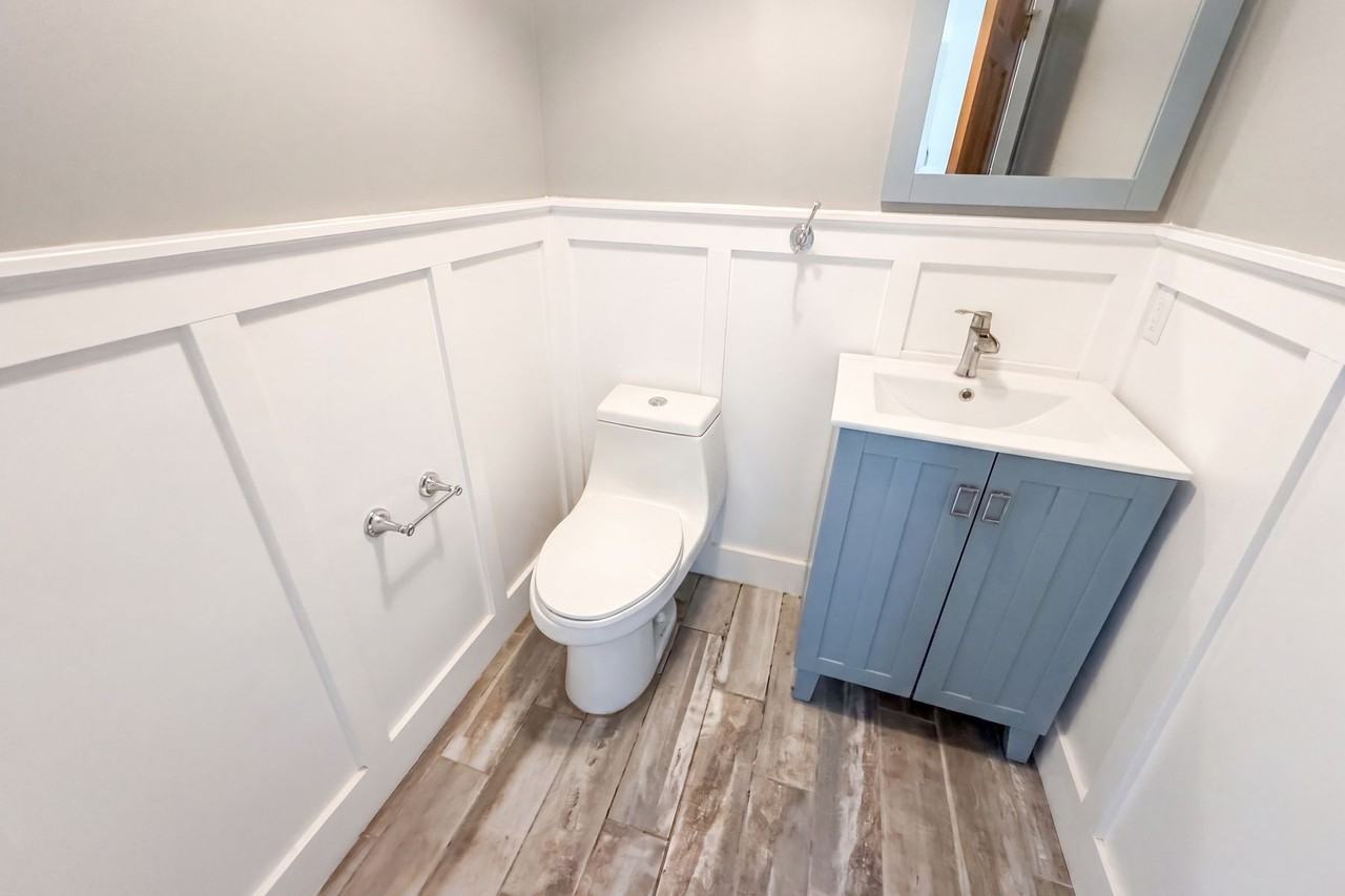 6537 Mountview Ct #NA - Photo 6 of 15