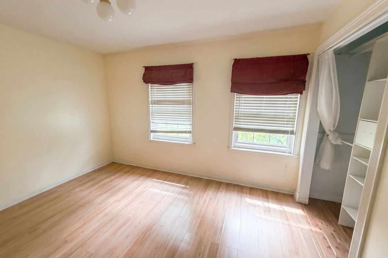 6537 Mountview Ct #NA - Photo 7 of 15