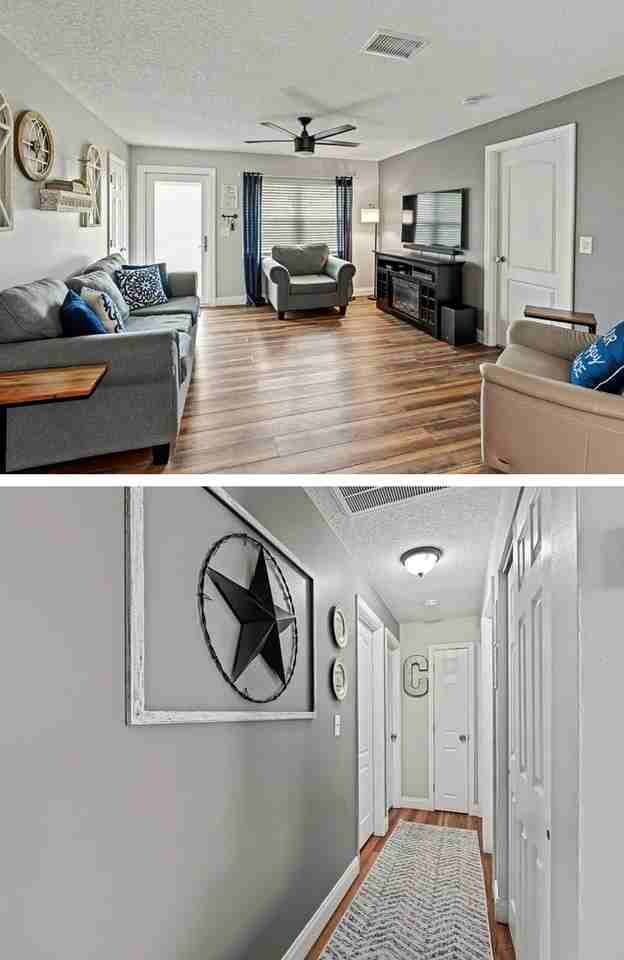 2134 Circlewood Dr #NA - Photo 2 of 8