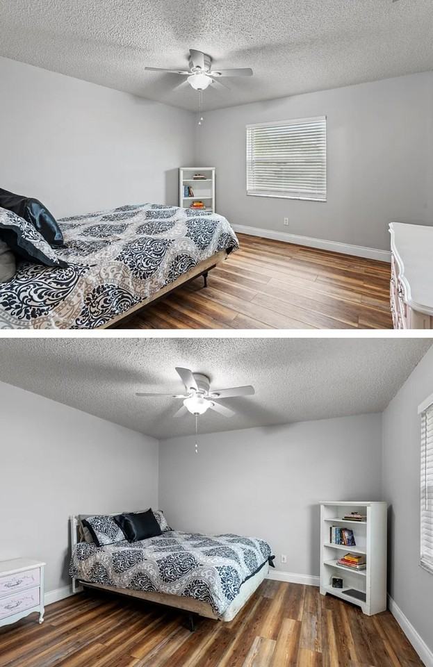 2134 Circlewood Dr #NA - Photo 3 of 8