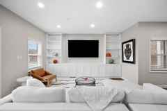 2109 Murray Hill Rd #1 - Photo 1 of 1