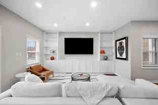 2109 Murray Hill Rd #1 - Photo 1 of 1