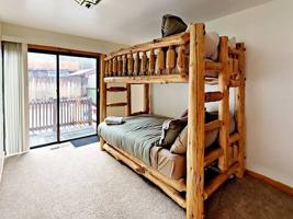 featured image of 3592 Bill Ave #NA