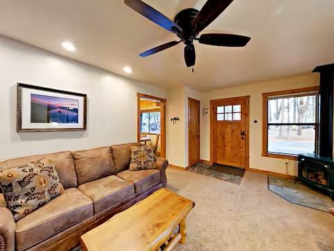 3592 Bill Ave #NA - Photo 3 of 22