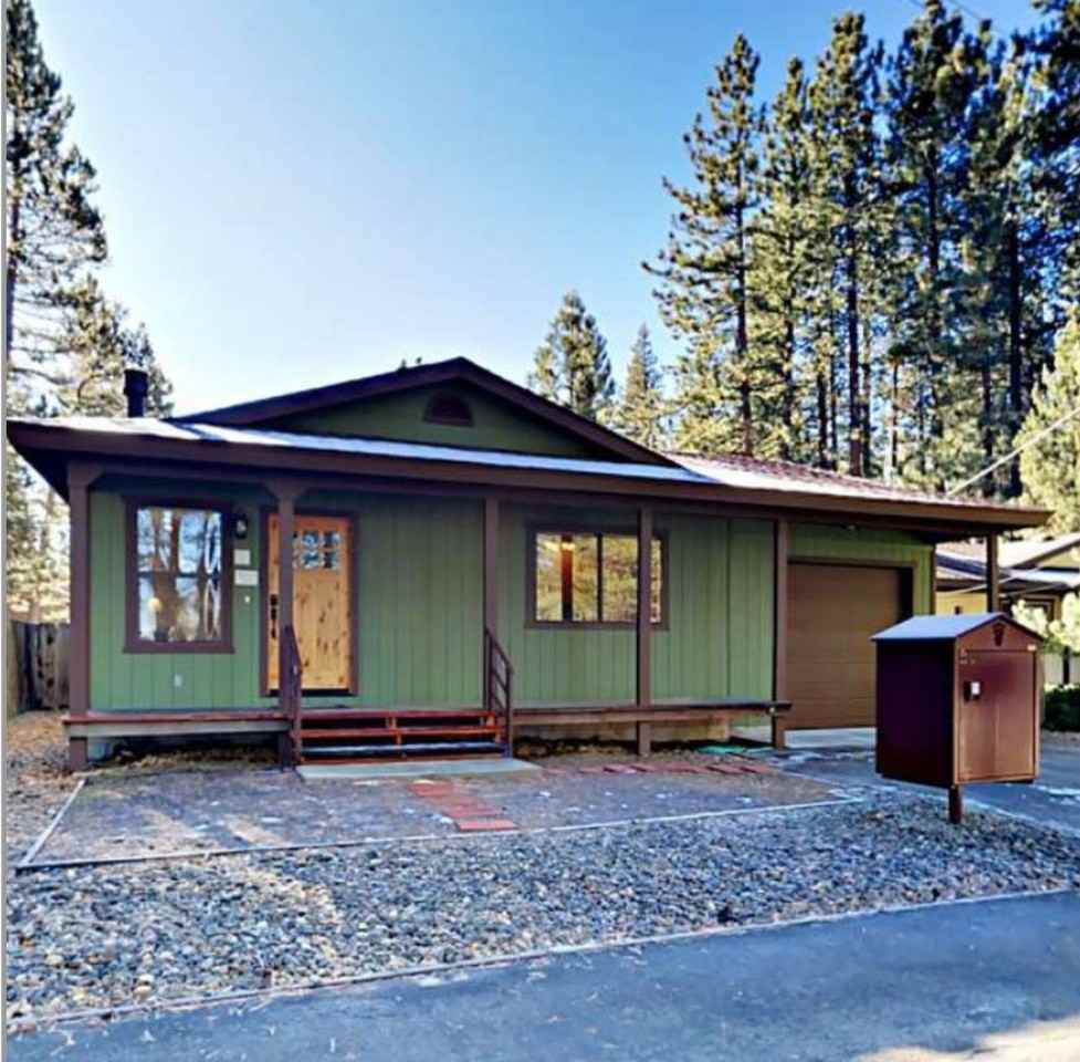3592 Bill Ave #NA - Photo 5 of 22