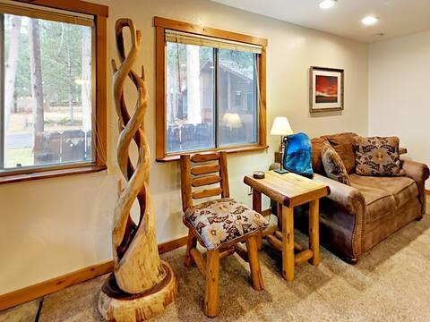 3592 Bill Ave #NA - Photo 6 of 22