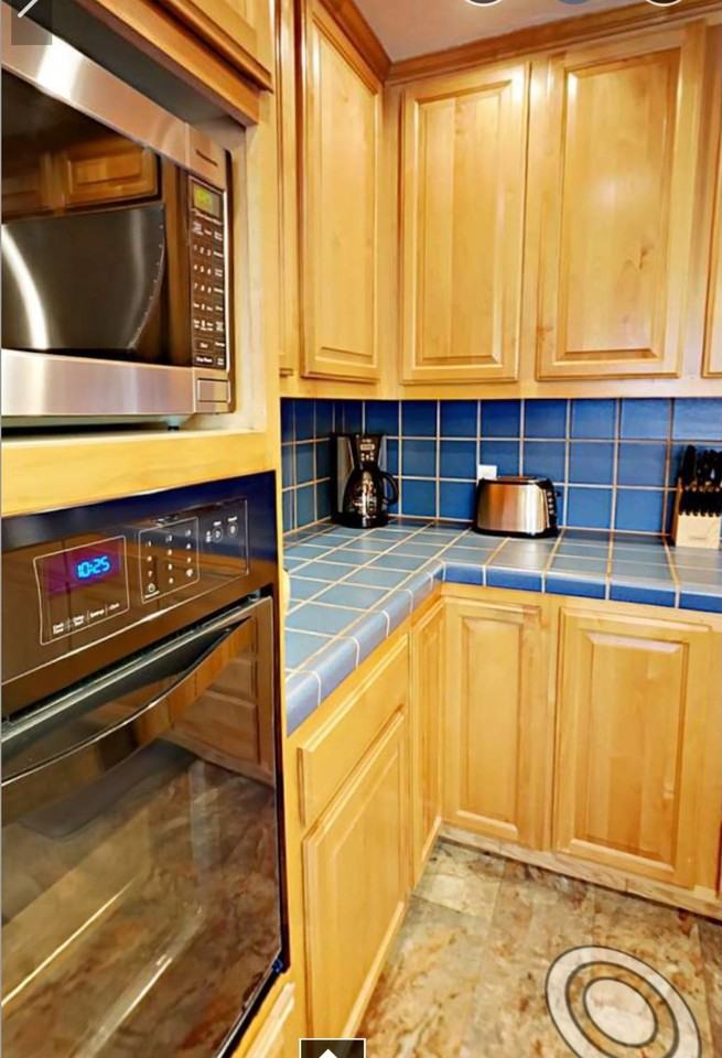 3592 Bill Ave #NA - Photo 7 of 22