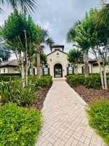 15713 High Bell Pl #NA - Photo 1 of 1