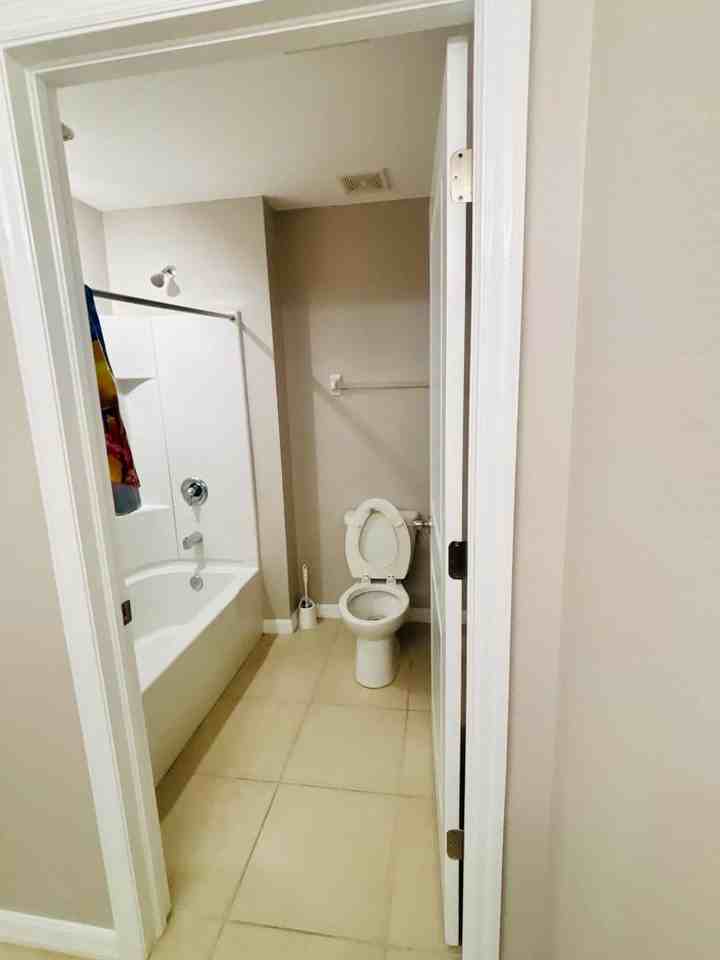15713 High Bell Pl #NA - Photo 2 of 30