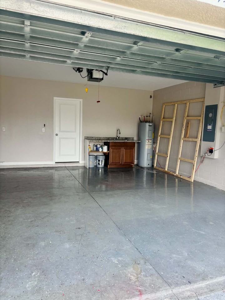 15713 High Bell Pl #NA - Photo 3 of 30