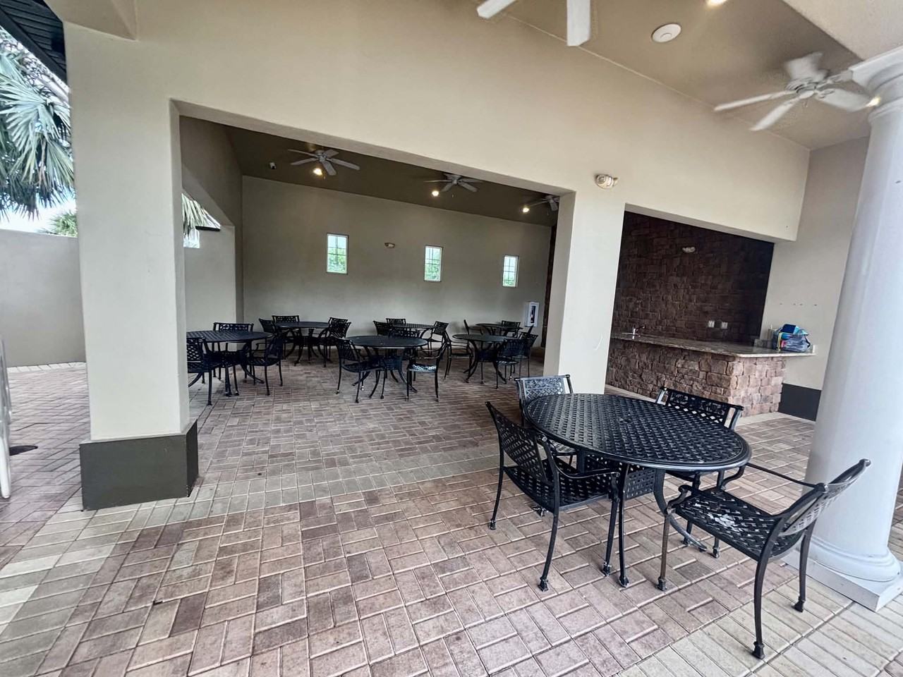 15713 High Bell Pl #NA - Photo 6 of 30