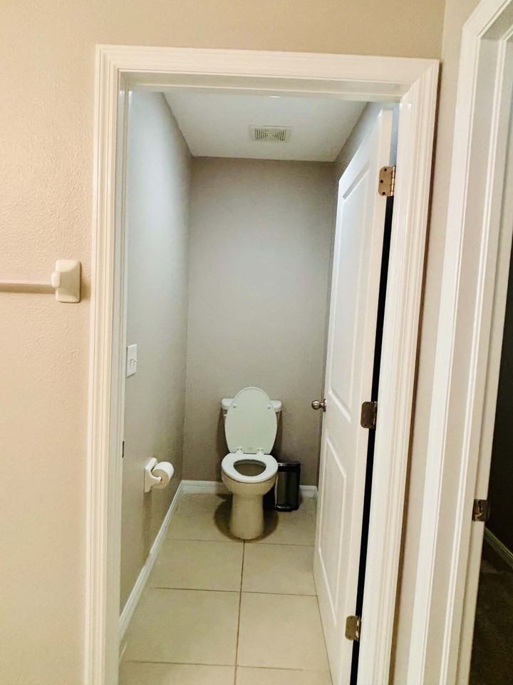 15713 High Bell Pl #NA - Photo 7 of 30