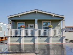 22 Dart St #NA - Photo 1 of 1