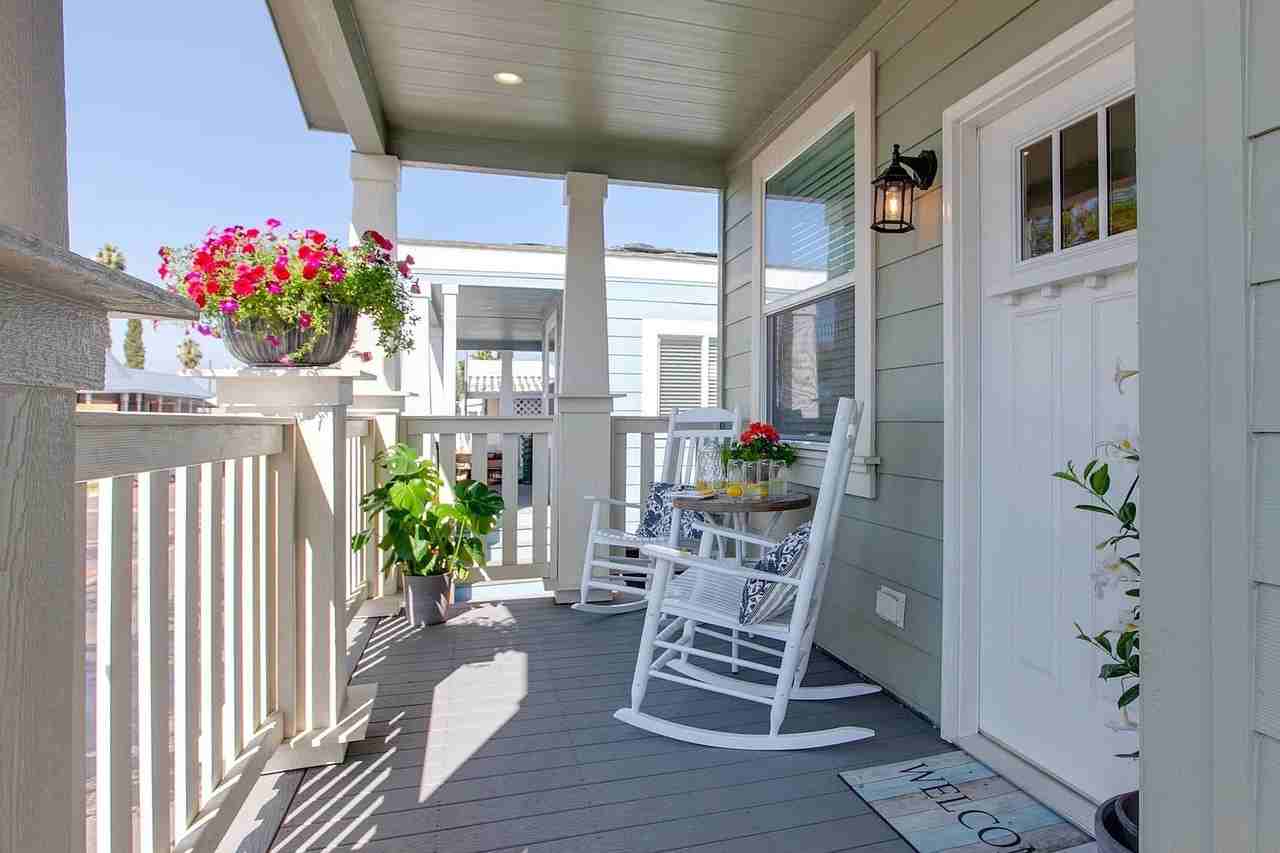 22 Dart St #NA - Photo 3 of 39
