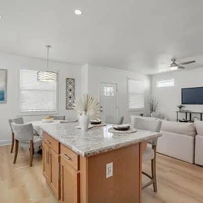 22 Dart St #NA - Photo 5 of 39