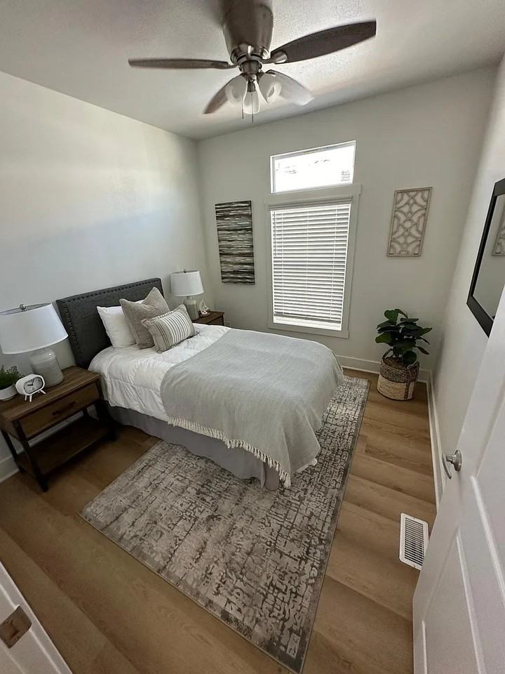 22 Dart St #NA - Photo 7 of 39