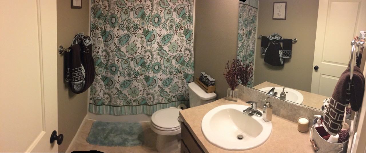 1748 S 13th St #NA - Photo 3 of 6