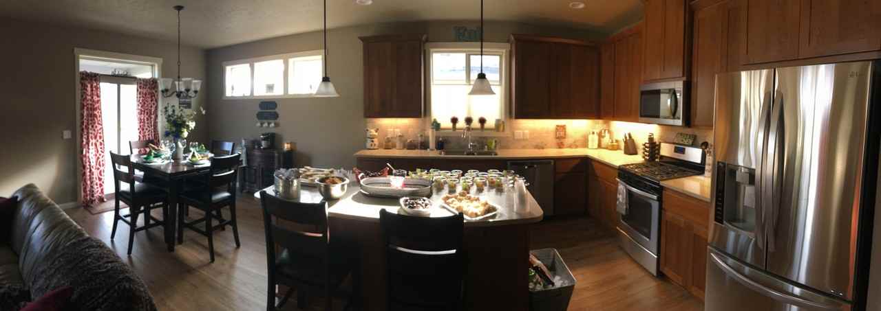 1748 S 13th St #NA - Photo 4 of 6
