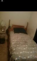 503 Kissimmee Ave #NA - Photo 1 of 1